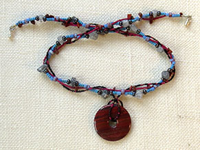Kat's Jewelry Sample 15